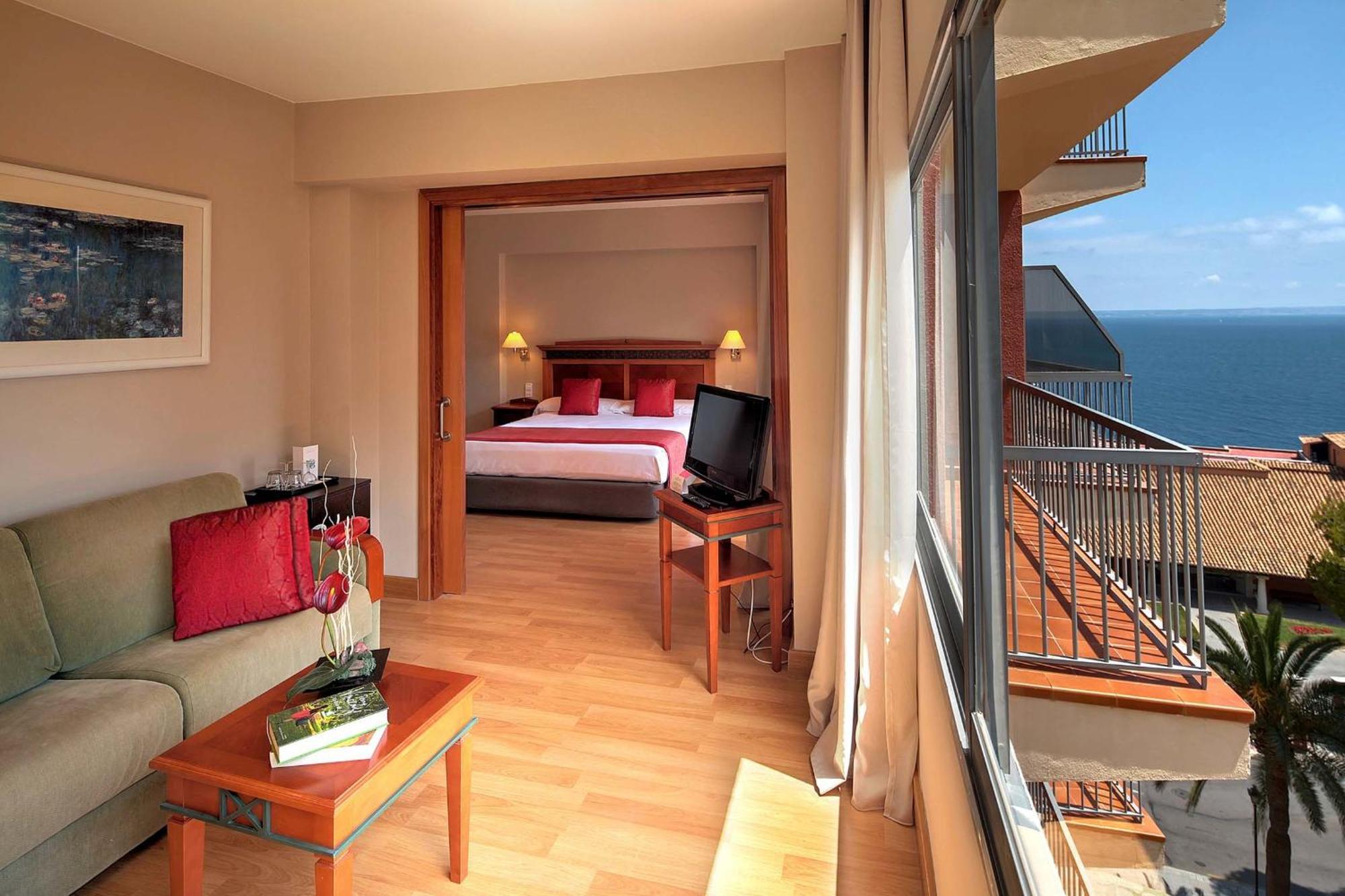 Junior Suite,812609817:JPEG
